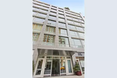 311 W Broadway #5H, New York City, NY 10013 - Photo 10