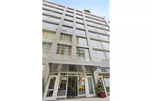 311 W Broadway, New York City, NY 10013 - Photo 10