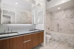 311 W Broadway, New York City, NY 10013 - Photo 8
