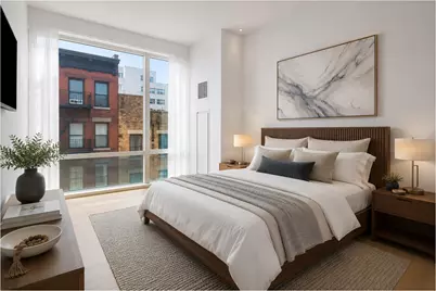 311 W Broadway #5H, New York City, NY 10013 - Photo 6