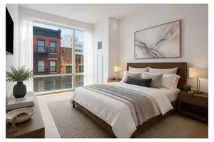 311 W Broadway, New York City, NY 10013 - Photo 6