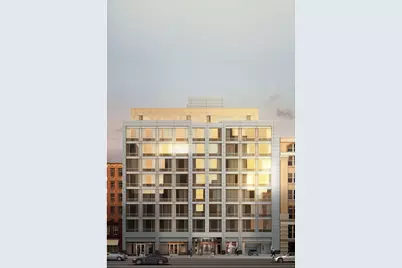 311 W Broadway #5H, New York City, NY 10013 - Photo 14