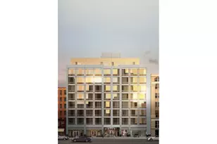 311 W Broadway, New York City, NY 10013 - Photo 14