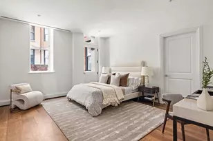 344 W 72nd St, New York City, NY 10023 - Photo 8