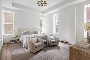 344 W 72nd St, New York City, NY 10023 - Photo 6