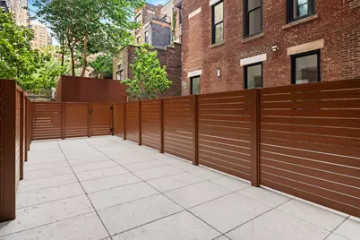 344 W 72nd Street #TH3, New York City, NY 10023 - Photo 12