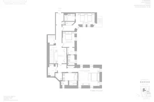 344 W 72nd St, New York City, NY 10023 - Photo 14