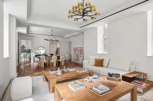 344 W 72nd St, New York City, NY 10023 - Photo 2