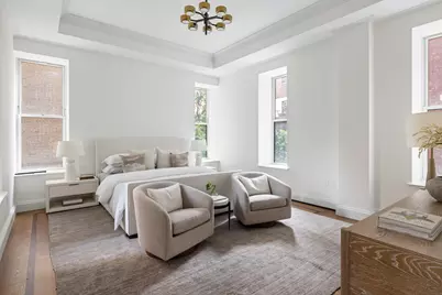 344 W 72nd Street #TH3, New York City, NY 10023 - Photo 6