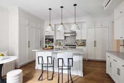 344 W 72nd Street #TH3, New York City, NY 10023 - Photo 4