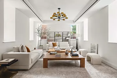 344 W 72nd Street #TH3, New York City, NY 10023 - Photo 1
