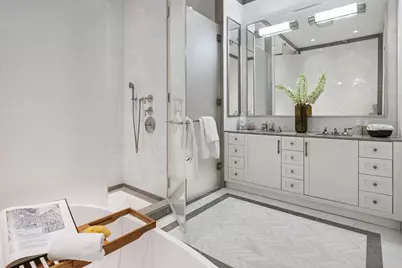 344 W 72nd Street #TH3, New York City, NY 10023 - Photo 10