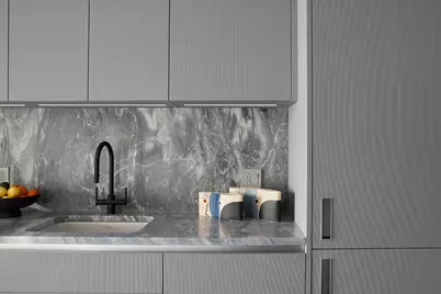 547 W 47th Street #708, New York, NY 10036 - Photo 6