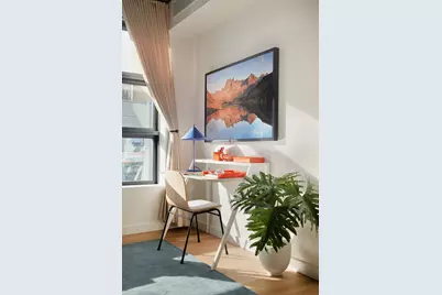 547 W 47th Street #708, New York, NY 10036 - Photo 2