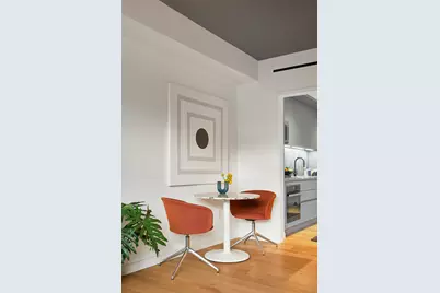 547 W 47th Street #708, New York, NY 10036 - Photo 4