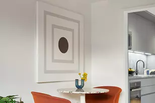 547 W 47th St, New York, NY 10036 - Photo 4