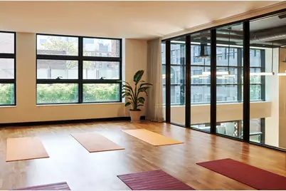 547 W 47th Street #708, New York, NY 10036 - Photo 26
