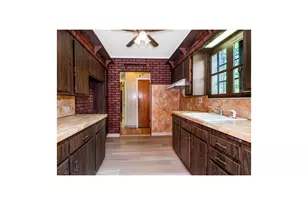 6003 Tyndall Ave, New York City, NY 10471 - Photo 4