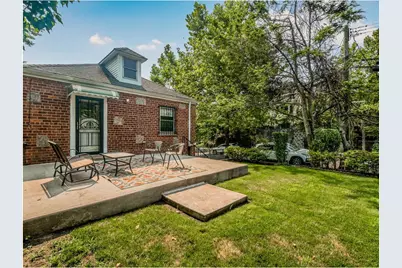 6003 Tyndall Avenue, New York City, NY 10471 - Photo 16