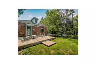 6003 Tyndall Ave, New York City, NY 10471 - Photo 16