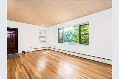 6003 Tyndall Avenue, New York City, NY 10471 - Photo 1