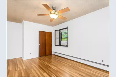 6003 Tyndall Avenue, New York City, NY 10471 - Photo 6