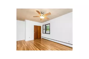 6003 Tyndall Ave, New York City, NY 10471 - Photo 6