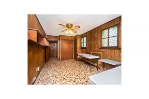 6003 Tyndall Ave, New York City, NY 10471 - Photo 10