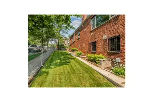 6003 Tyndall Ave, New York City, NY 10471 - Photo 18