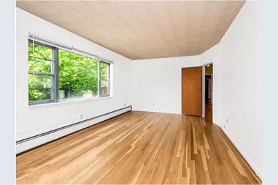 6003 Tyndall Avenue, New York City, NY 10471 - Photo 2