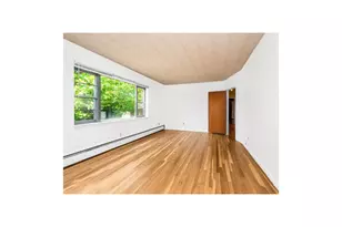 6003 Tyndall Ave, New York City, NY 10471 - Photo 2