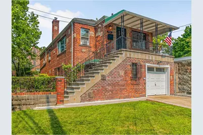 6003 Tyndall Avenue, New York City, NY 10471 - Photo 12