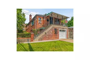 6003 Tyndall Ave, New York City, NY 10471 - Photo 12