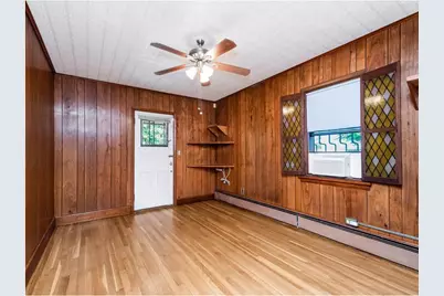 6003 Tyndall Avenue, New York City, NY 10471 - Photo 8