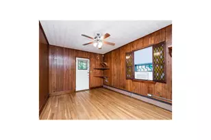 6003 Tyndall Ave, New York City, NY 10471 - Photo 8