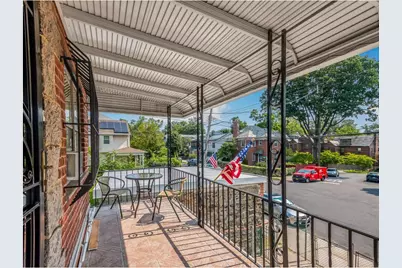 6003 Tyndall Avenue, New York City, NY 10471 - Photo 14