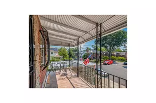 6003 Tyndall Ave, New York City, NY 10471 - Photo 14