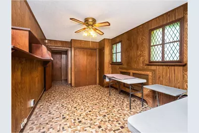 6003 Tyndall Avenue, New York City, NY 10471 - Photo 10