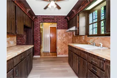 6003 Tyndall Avenue, New York City, NY 10471 - Photo 4
