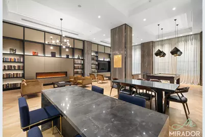 15 Park Row #16A, New York City, NY 10038 - Photo 26