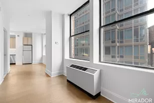 15 Park Row, New York City, NY 10038 - Photo 4