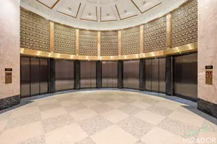 15 Park Row, New York City, NY 10038 - Photo 22