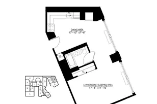 15 Park Row, New York City, NY 10038 - Photo 8