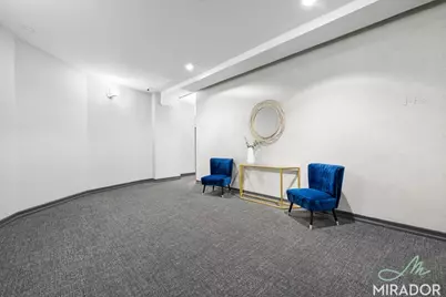 15 Park Row #16A, New York City, NY 10038 - Photo 20