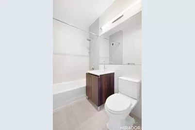 15 Park Row #16A, New York City, NY 10038 - Photo 10