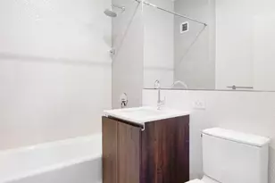 15 Park Row, New York City, NY 10038 - Photo 10