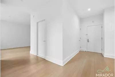 15 Park Row #16A, New York City, NY 10038 - Photo 6