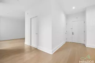 15 Park Row, New York City, NY 10038 - Photo 6