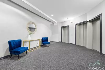 15 Park Row #16A, New York City, NY 10038 - Photo 14