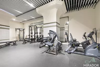 15 Park Row #16A, New York City, NY 10038 - Photo 16
